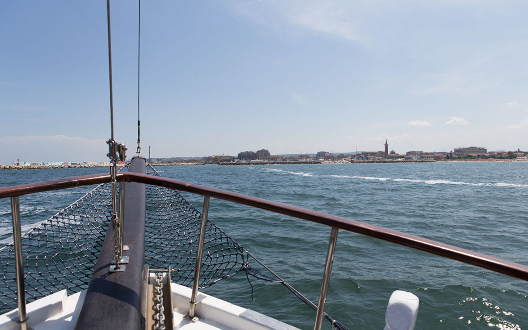 Gusta Porto: presentazione dell’edizione 2019