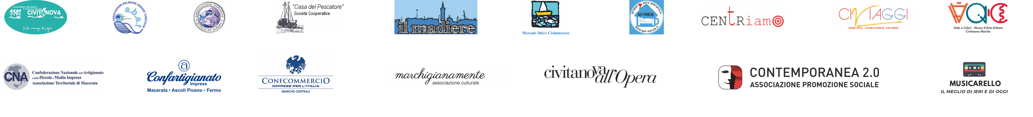 Associazioni_sito