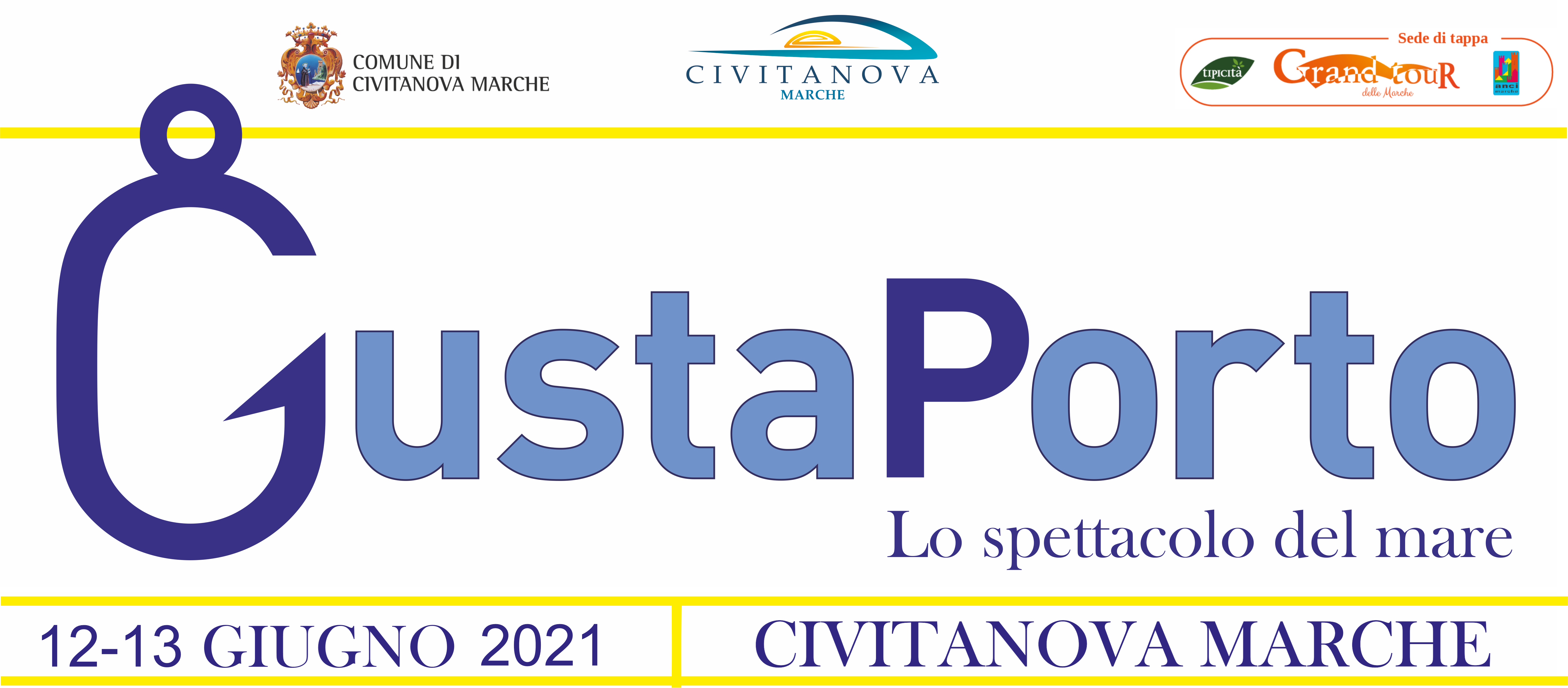 BozzaTestata