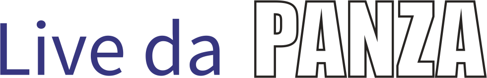 LivaPanza