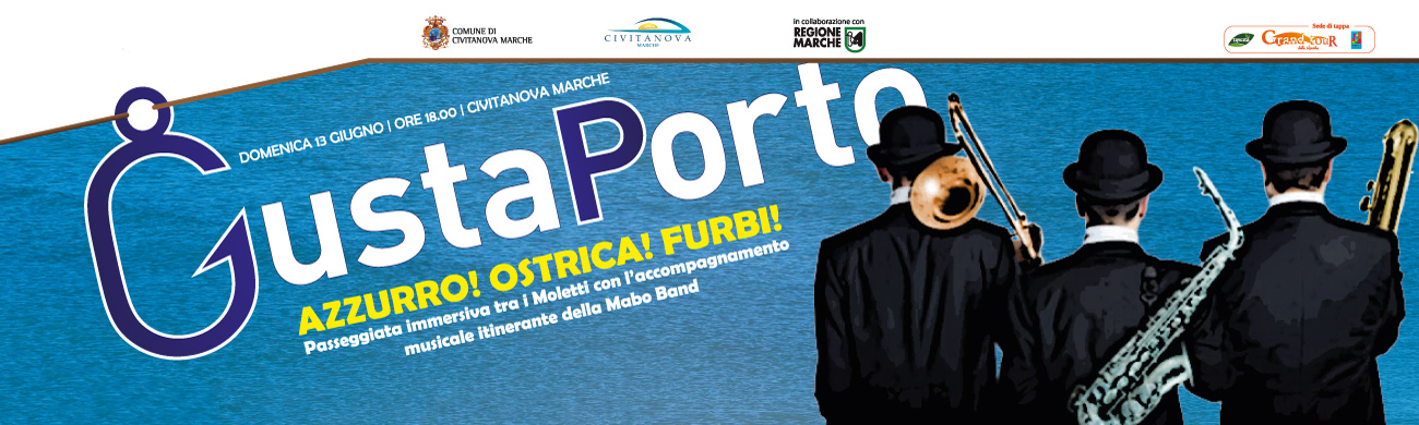 Passeggiata_Gustaporto21_sito