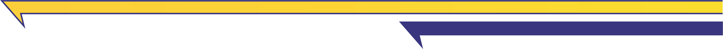 GialloBlu_Piccola
