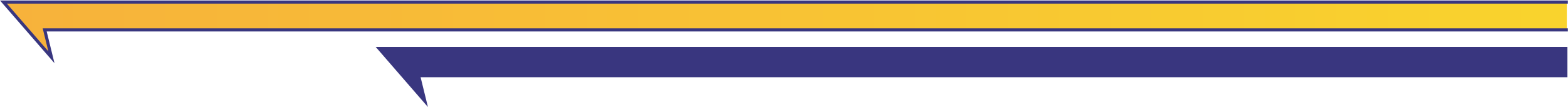 GialloBlu_Piccola2