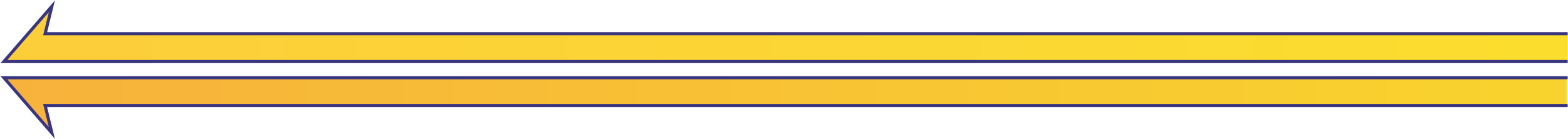 doppiagialla