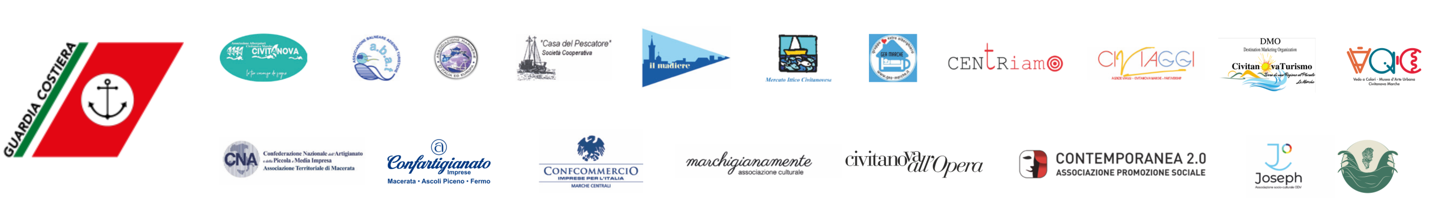 LogoAss sito2